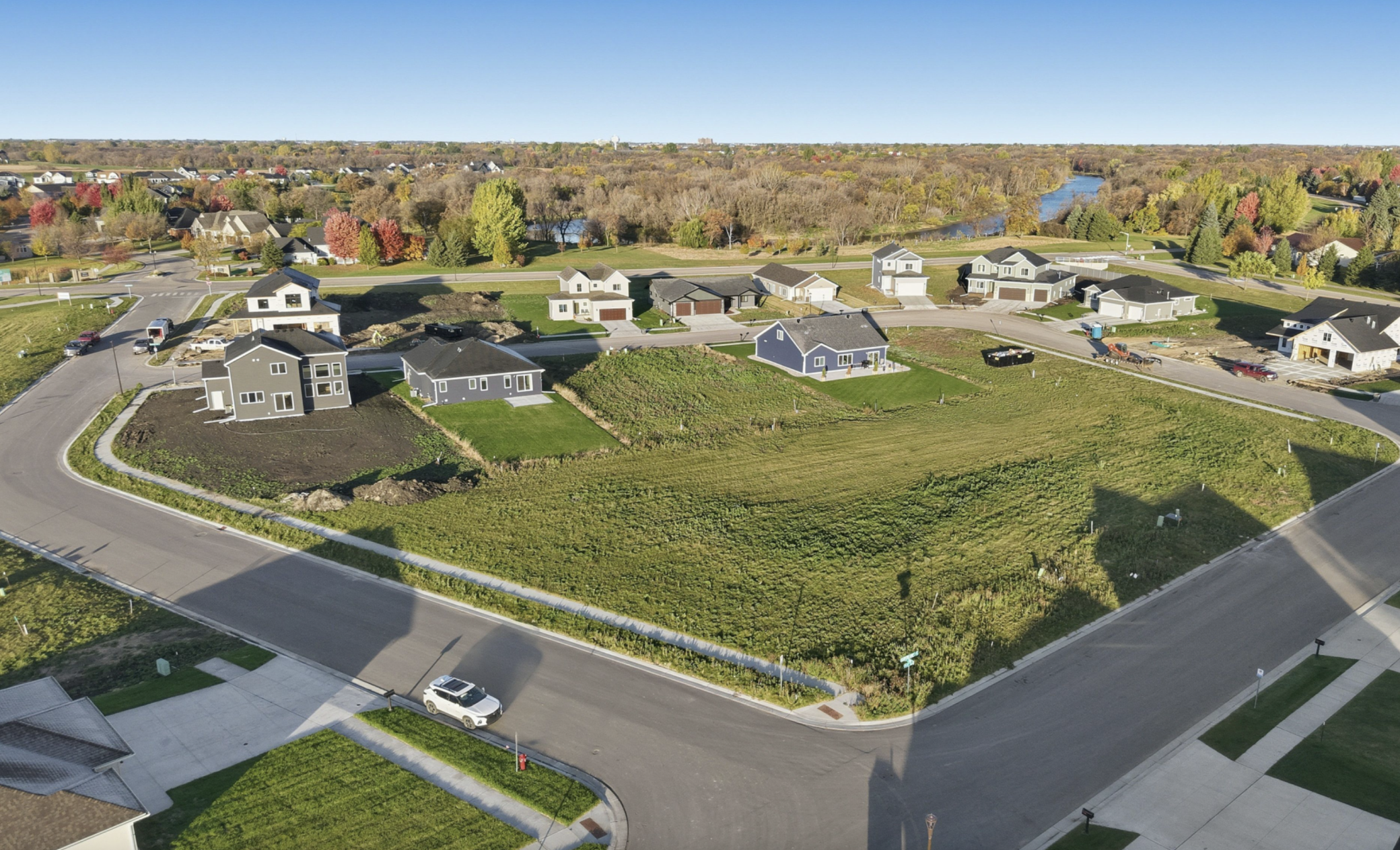 4749 Hampton Loop South Moorhead, MN 56560 - Photo 8 of 12