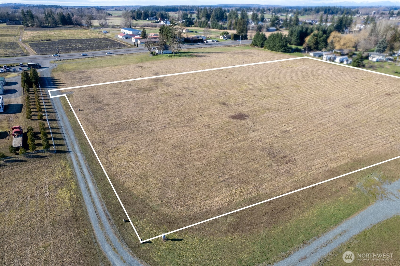 7008 Guide Meridian Road Lynden, WA 98264 - Photo 11 of 24 Gallery Image 11