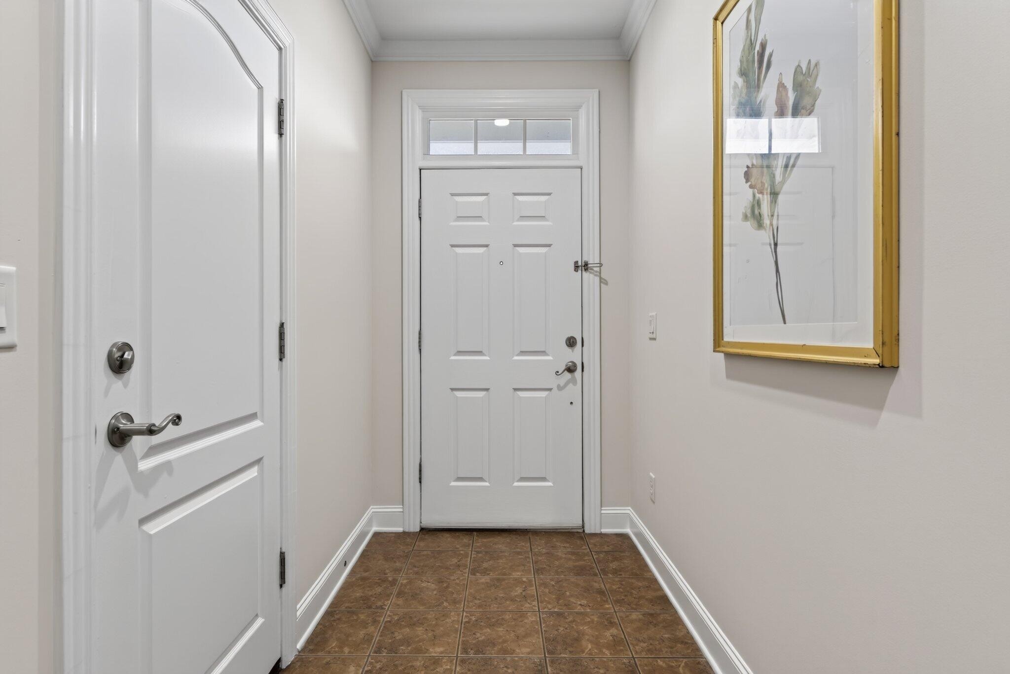 408 Renaissance Court Chattanooga, TN 37419 - Photo 37 of 49 Gallery Image 37