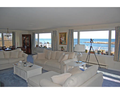 14 Penzance Road Rockport, MA 01966 - Photo 1 of 9 Gallery Image 1