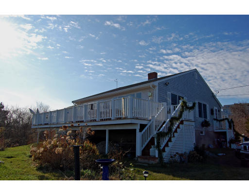 14 Penzance Road Rockport, MA 01966 - Photo 2 of 9 Gallery Image 2