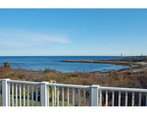 14 Penzance Road Rockport, MA 01966 - Photo 3 of 9 Gallery Image 3