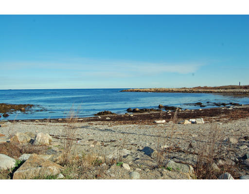 14 Penzance Road Rockport, MA 01966 - Photo 4 of 9 Gallery Image 4