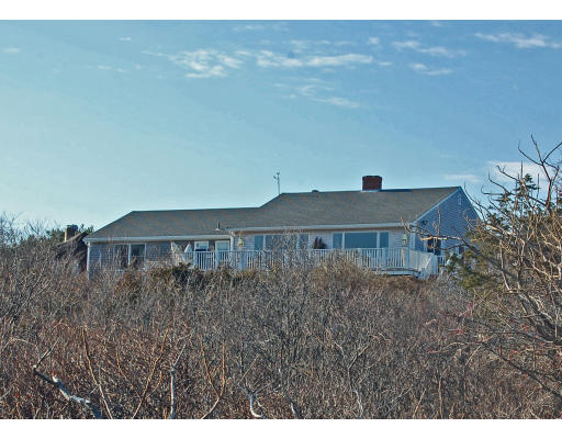 14 Penzance Road Rockport, MA 01966 - Photo 5 of 9 Gallery Image 5