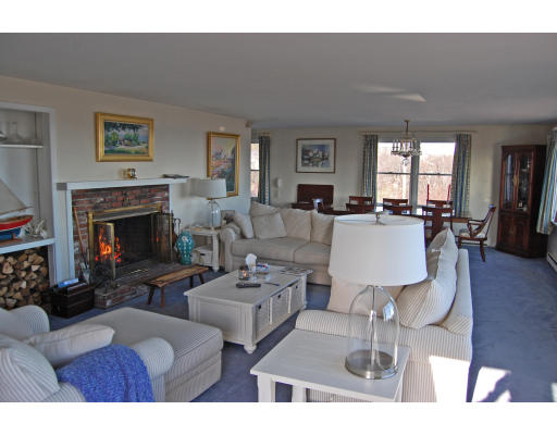 14 Penzance Road Rockport, MA 01966 - Photo 6 of 9 Gallery Image 6