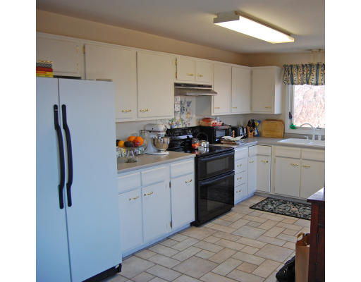 14 Penzance Road Rockport, MA 01966 - Photo 7 of 9 Gallery Image 7
