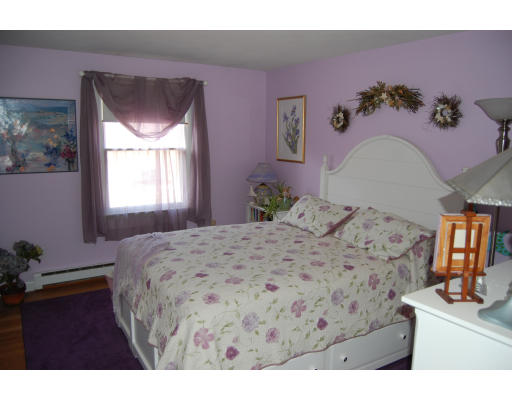 14 Penzance Road Rockport, MA 01966 - Photo 9 of 9 Gallery Image 9