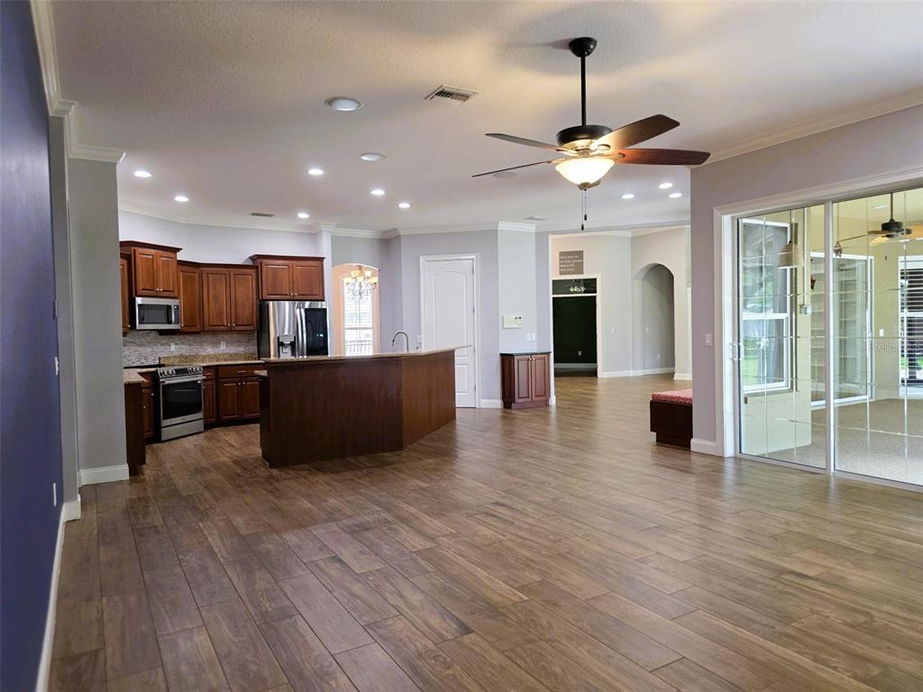 5629 Hillside Landings Road Lakeland, FL 33810 - Photo 15 of 40