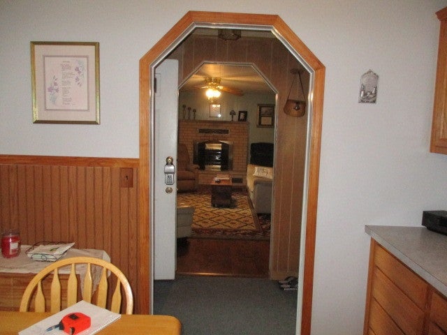 134 North St Helen Road St. Helen, MI 48656 - Photo 5 of 35 Gallery Image 5