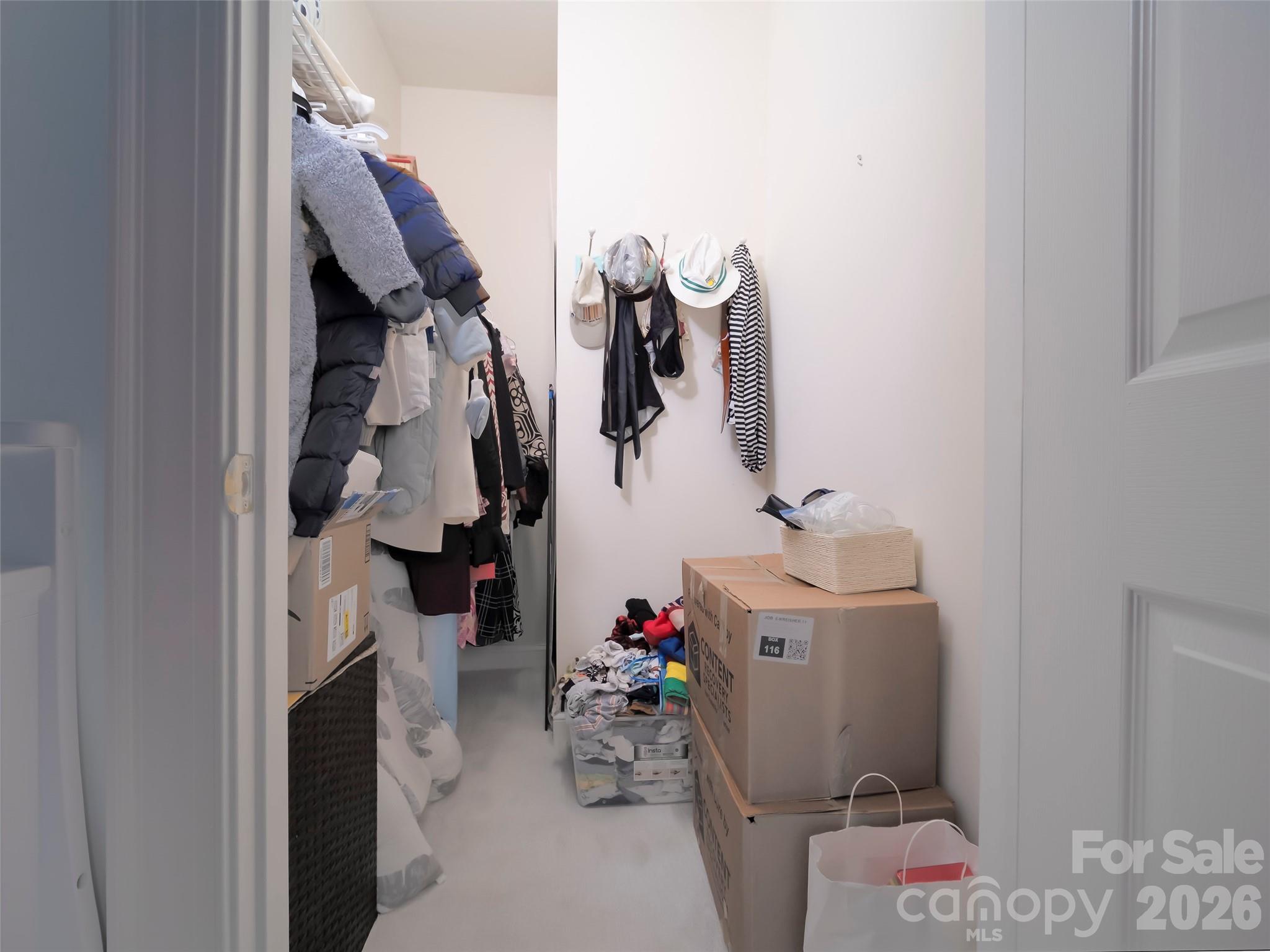 5609 Fairview Road, Unit 3 Charlotte, NC 28209 - Photo 26 of 31