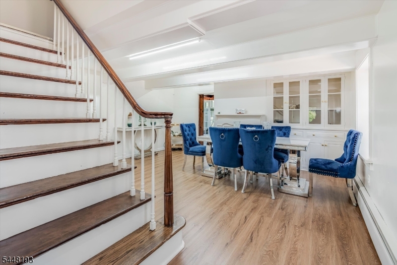 145 Perryville Road Hampton, NJ 08827 - Photo 14 of 32 Gallery Image 14