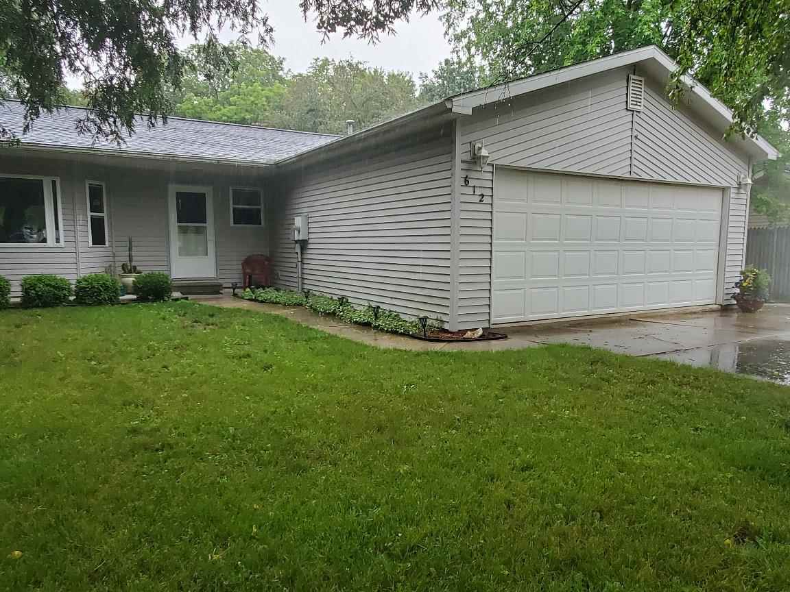 612 Neier Road Mount Pleasant, MI 48858 - Photo 3 of 9 1889427-2.JPG