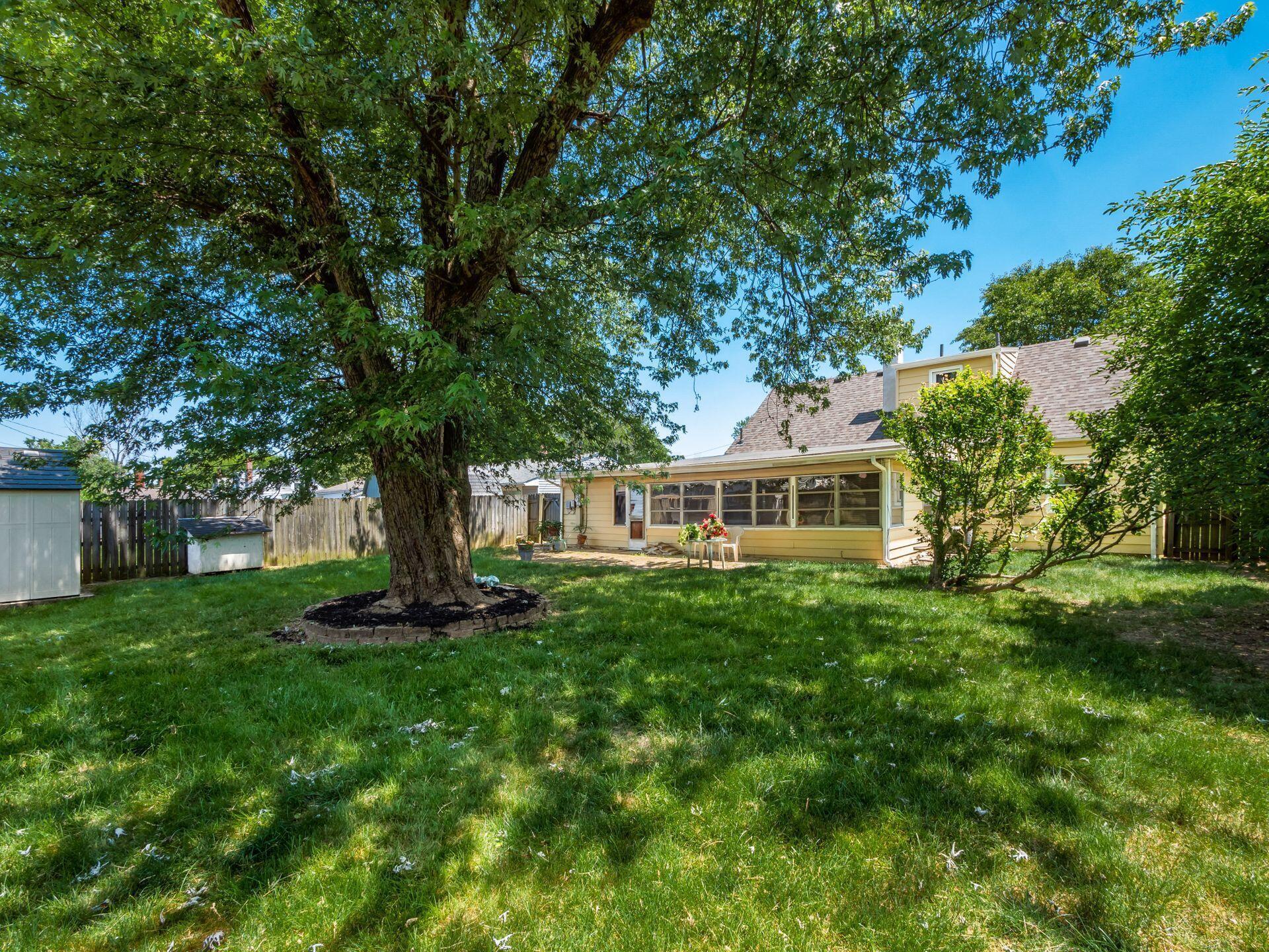 365 Sturbridge Road Columbus, OH 43228 - Photo 42 of 47 046_d_N 365 Sturbridge 112-2