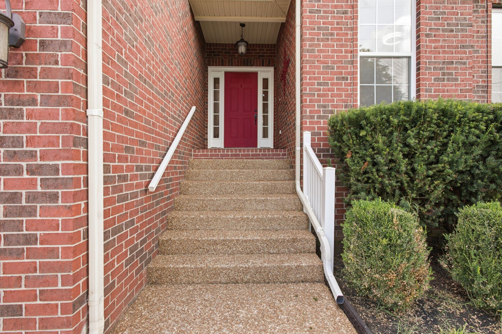 4014 Kristen Street Spring Hill, TN 37174 - Photo 3 of 36