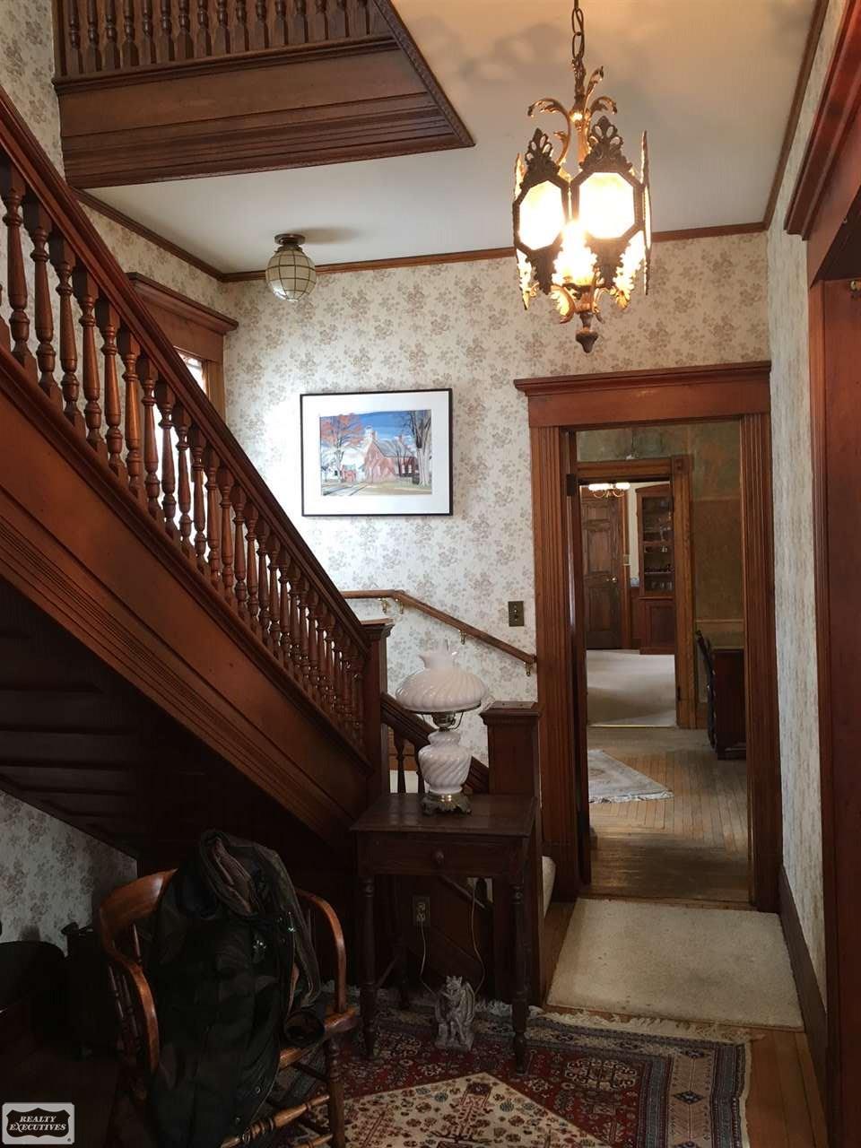 180 Church Street Romeo, MI 48065 - Photo 13 of 30 31342490-12.JPG