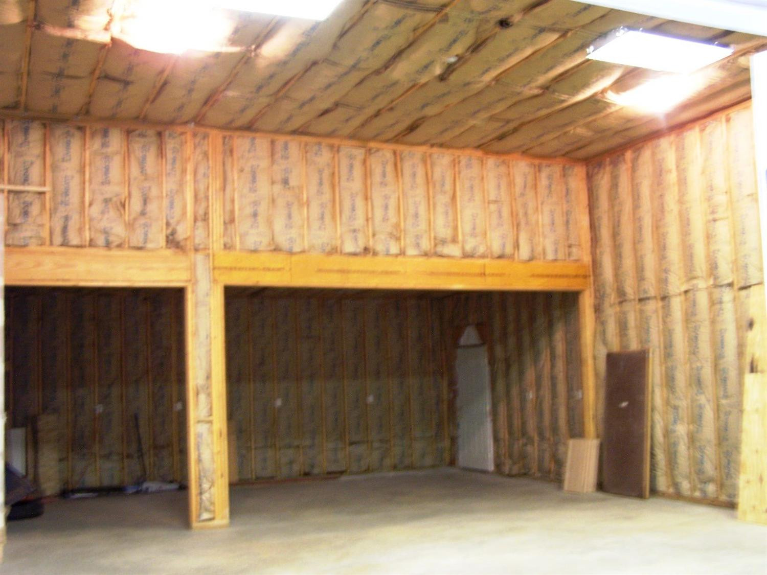 101 Pacer Road Wilmore, KY 40390 - Photo 30 of 71 Photo 30