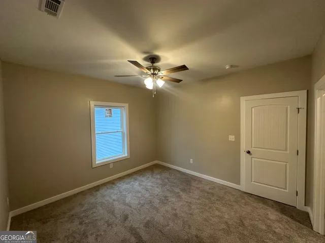 $465,000 | 113 Sidetrack Circle, Comer, GA 30629