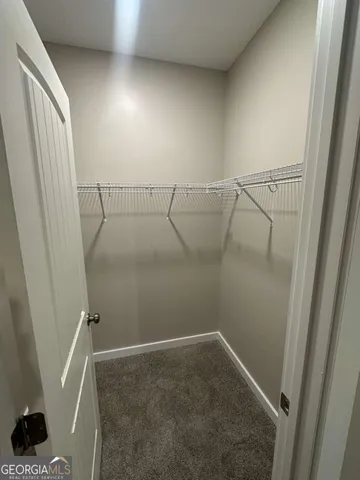 $465,000 | 113 Sidetrack Circle, Comer, GA 30629