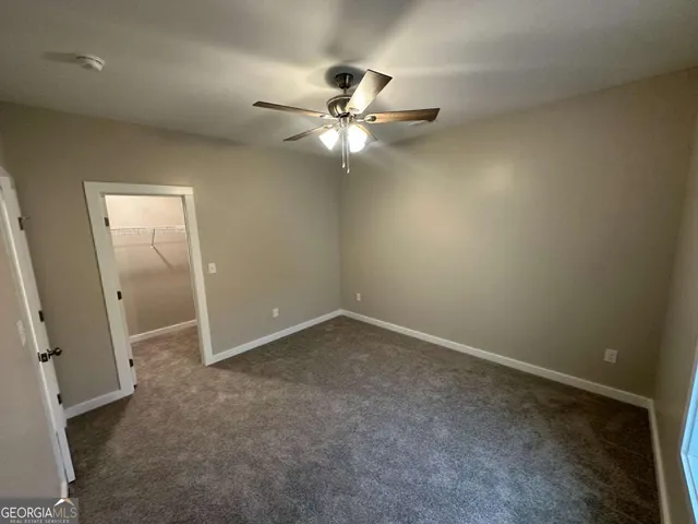 $465,000 | 113 Sidetrack Circle, Comer, GA 30629