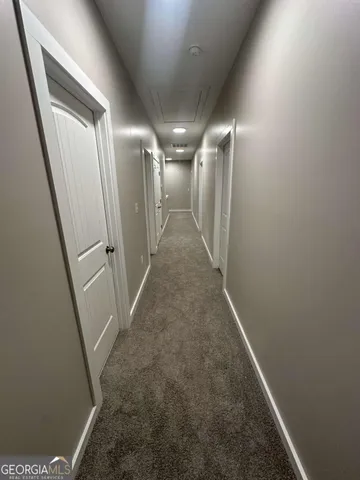 $465,000 | 113 Sidetrack Circle, Comer, GA 30629