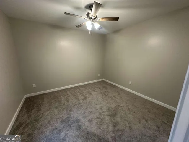 $465,000 | 113 Sidetrack Circle, Comer, GA 30629