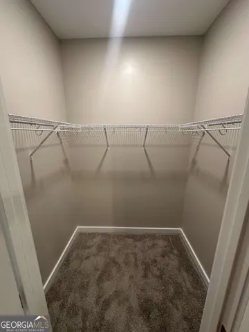 $465,000 | 113 Sidetrack Circle, Comer, GA 30629