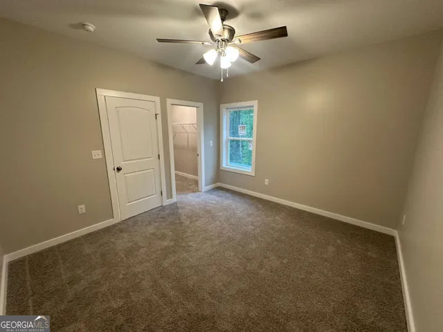 $465,000 | 113 Sidetrack Circle, Comer, GA 30629