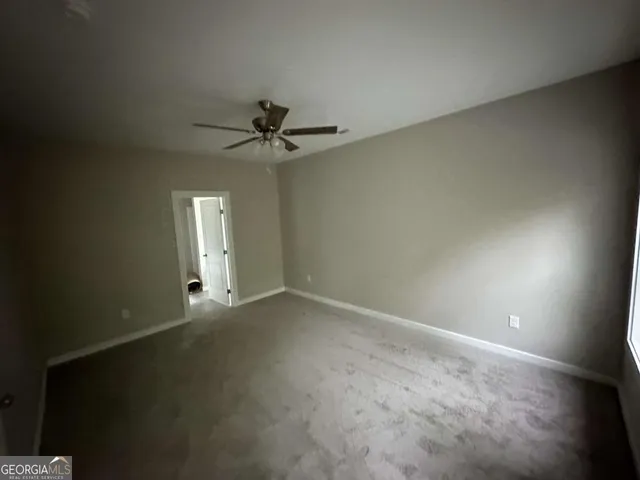 $465,000 | 113 Sidetrack Circle, Comer, GA 30629