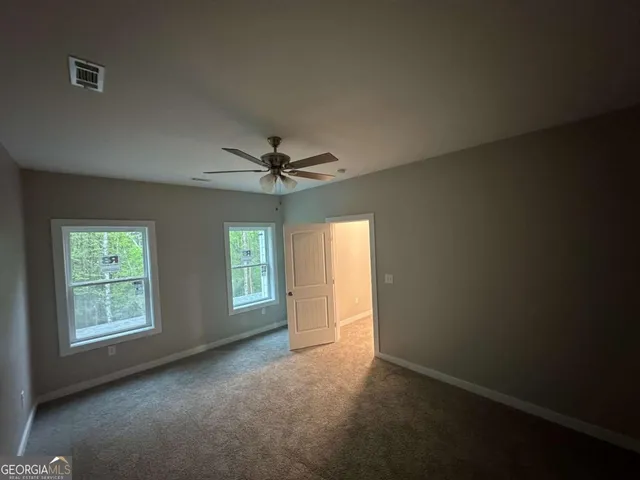 $465,000 | 113 Sidetrack Circle, Comer, GA 30629