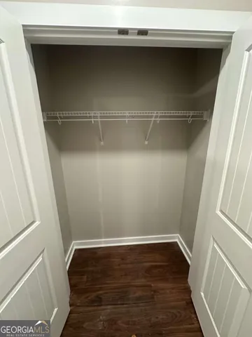 $465,000 | 113 Sidetrack Circle, Comer, GA 30629