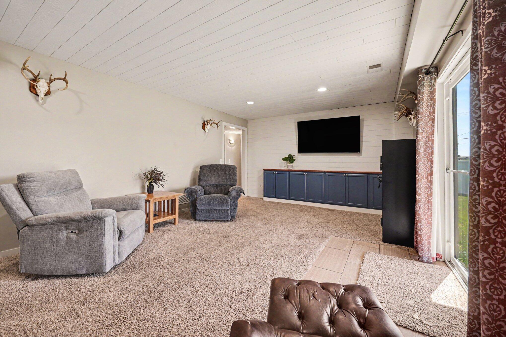10560 Rockfield Road Allendale, MI 49401 - Photo 15 of 26 021_file_8344