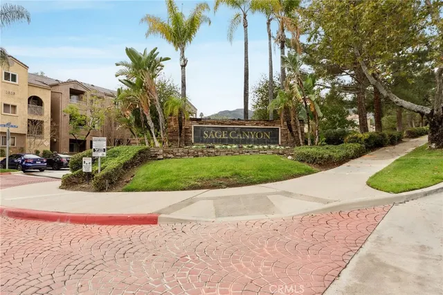 $459,000 | 2550 San Gabriel Way, Unit 202, Corona, CA 92882