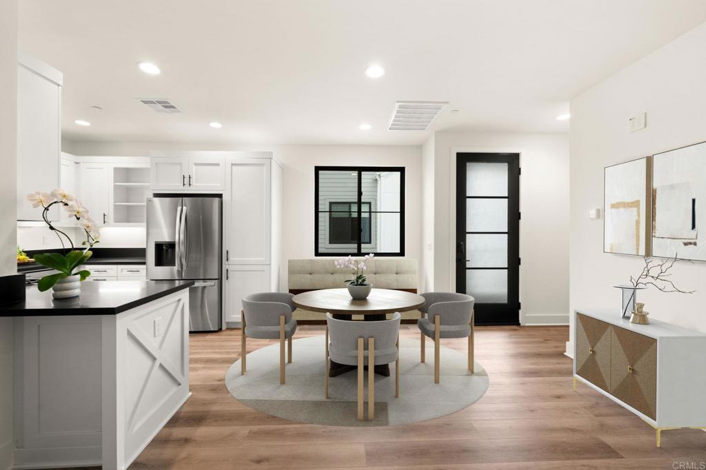 1303 Bergamo Encinitas, CA 92024 - Photo 5 of 21