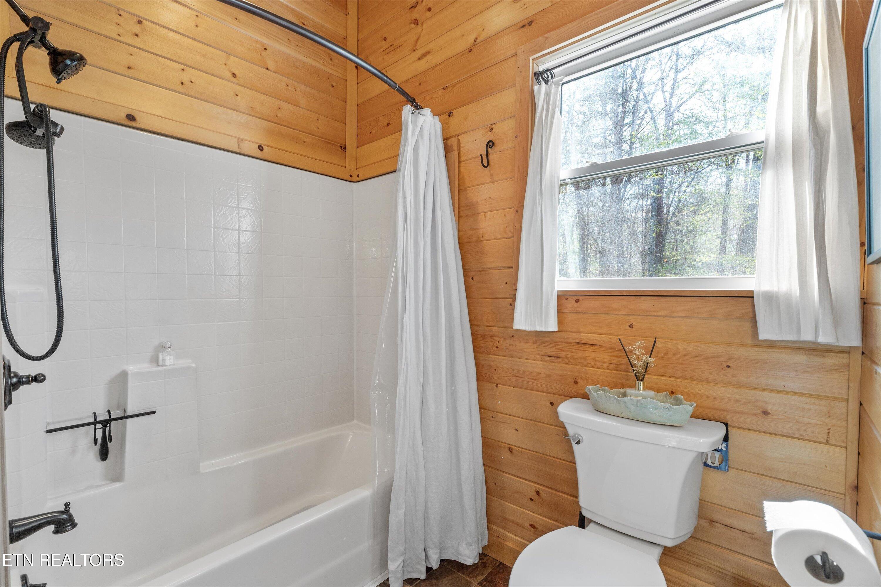 151 Gold Miners Road Tellico Plains, TN 37385 - Photo 17 of 59 15-151 Gold Miners-09