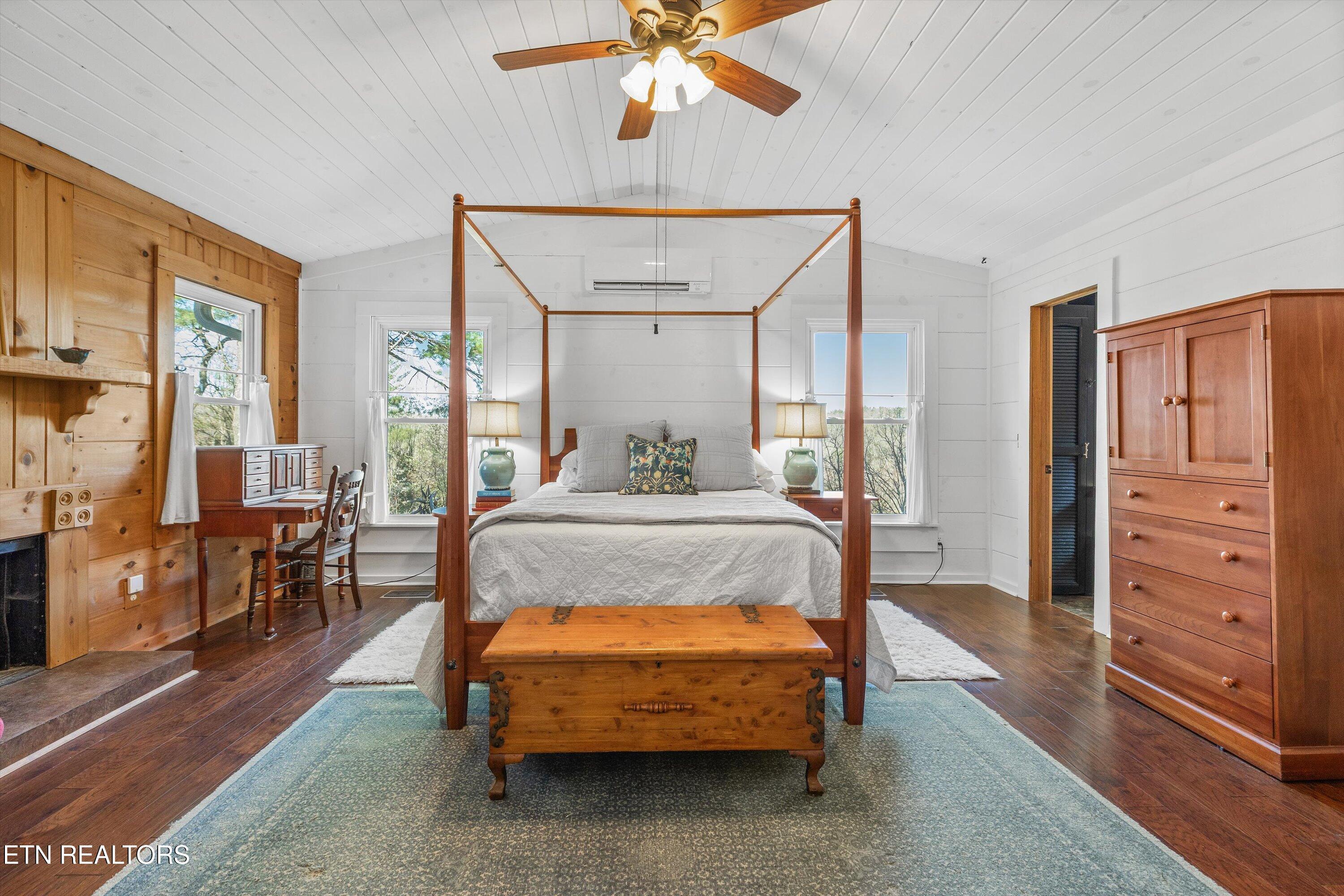 151 Gold Miners Road Tellico Plains, TN 37385 - Photo 20 of 59 10-151 Gold Miners-04