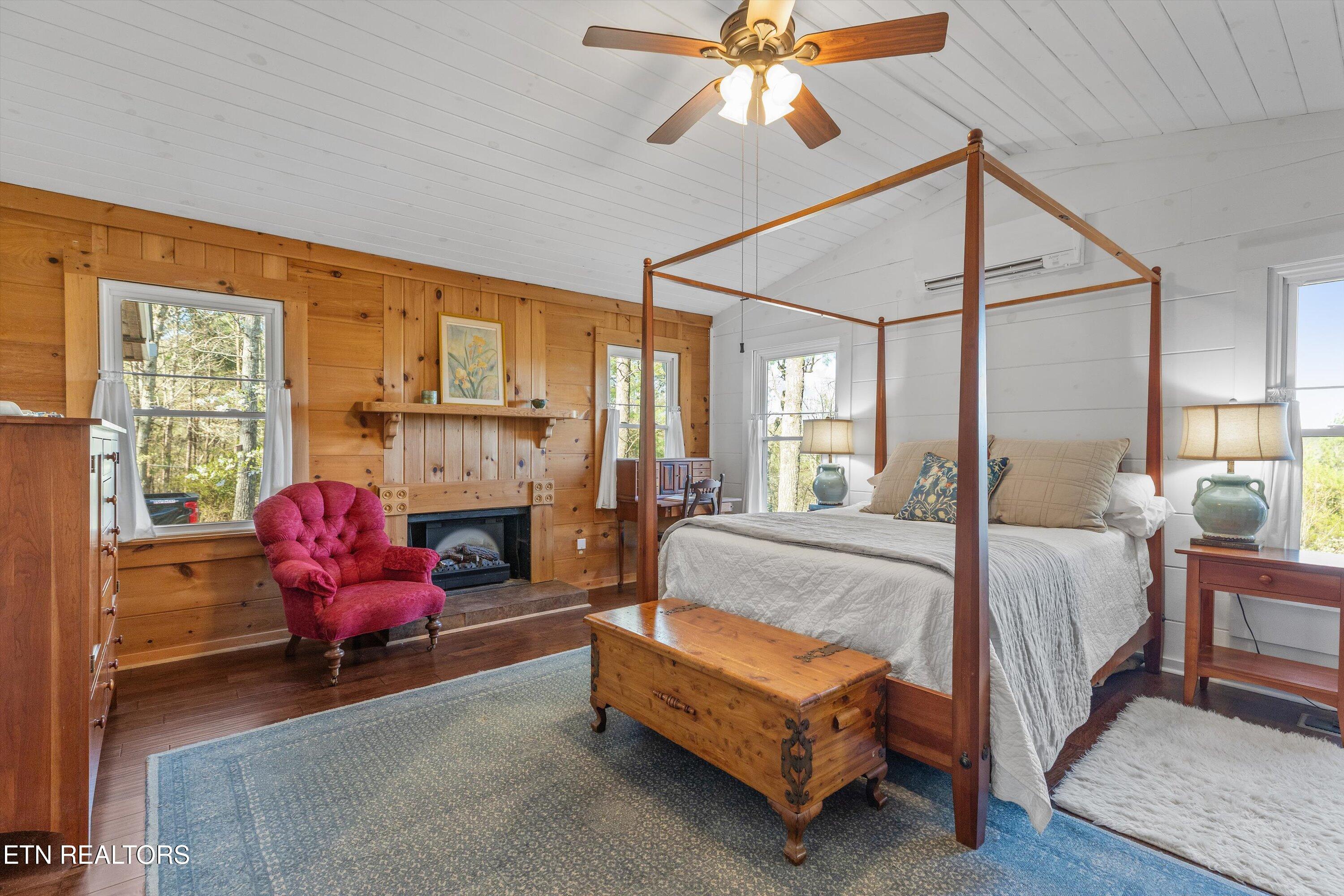 151 Gold Miners Road Tellico Plains, TN 37385 - Photo 21 of 59 11-151 Gold Miners-05