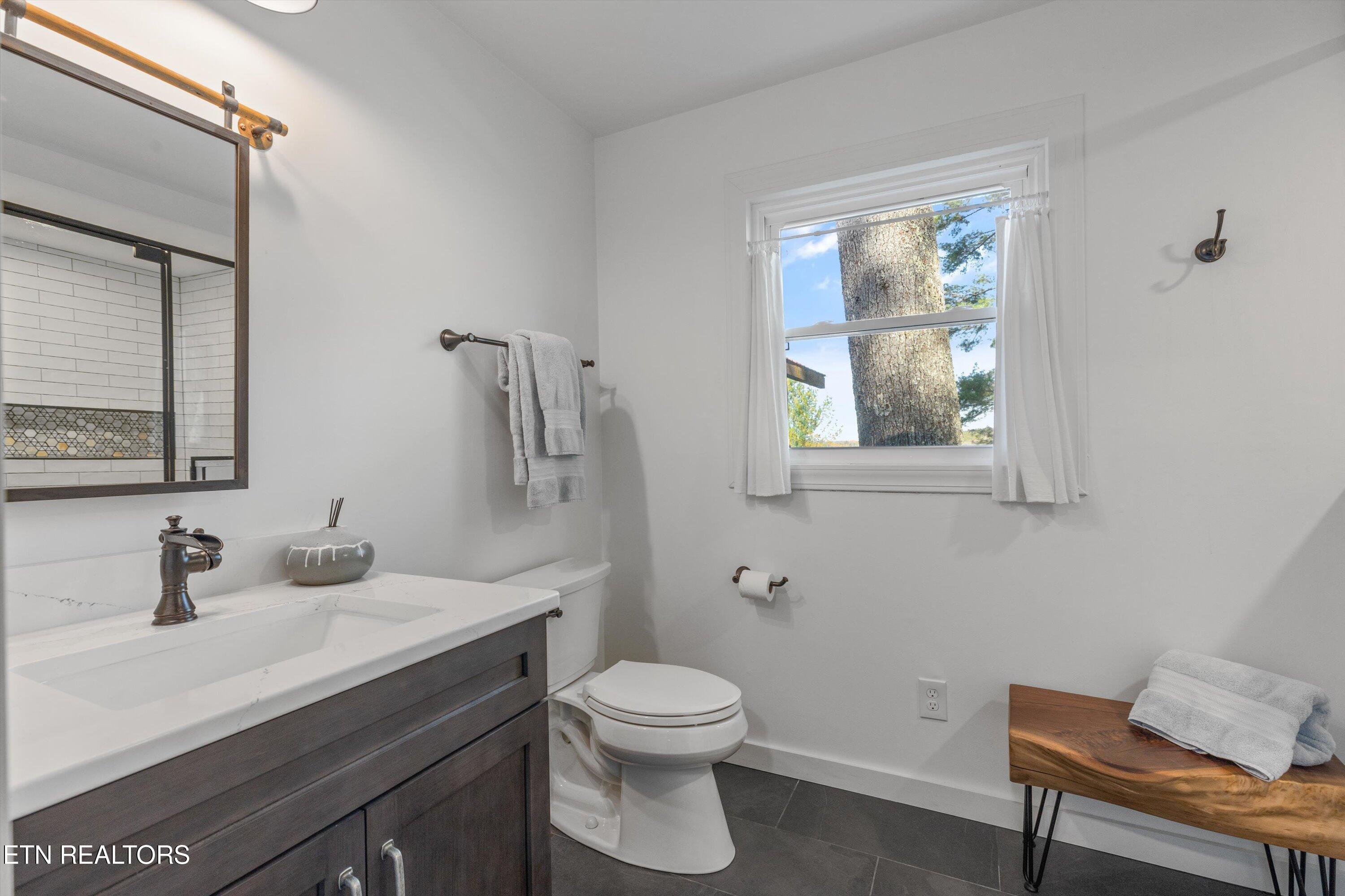 151 Gold Miners Road Tellico Plains, TN 37385 - Photo 29 of 59 27-151 Gold Miners-21