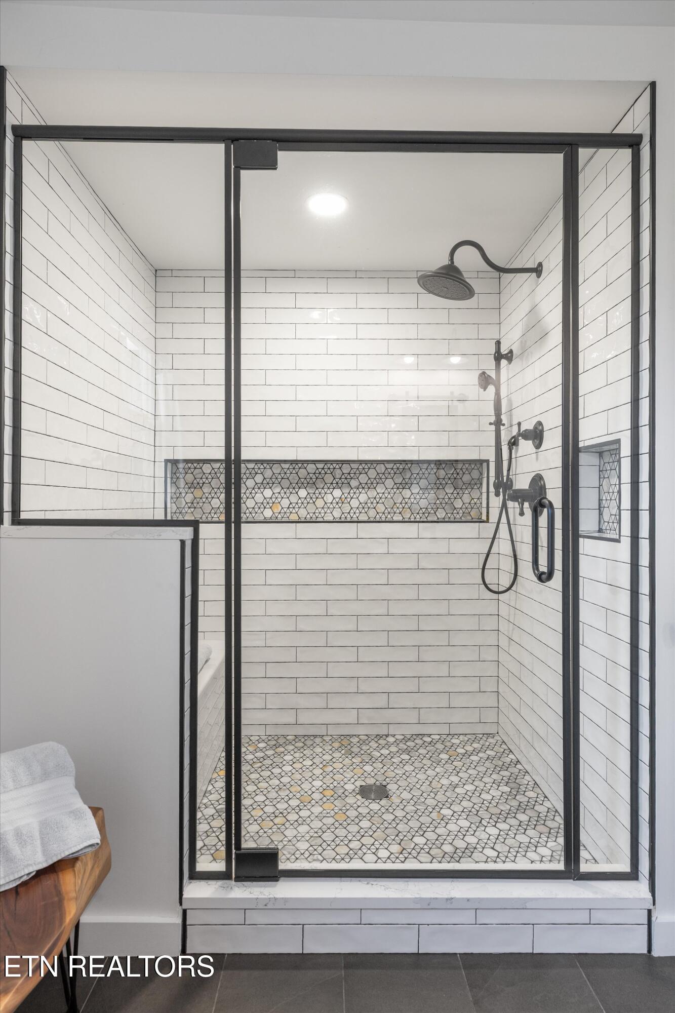 151 Gold Miners Road Tellico Plains, TN 37385 - Photo 31 of 59 28-151 Gold Miners-22