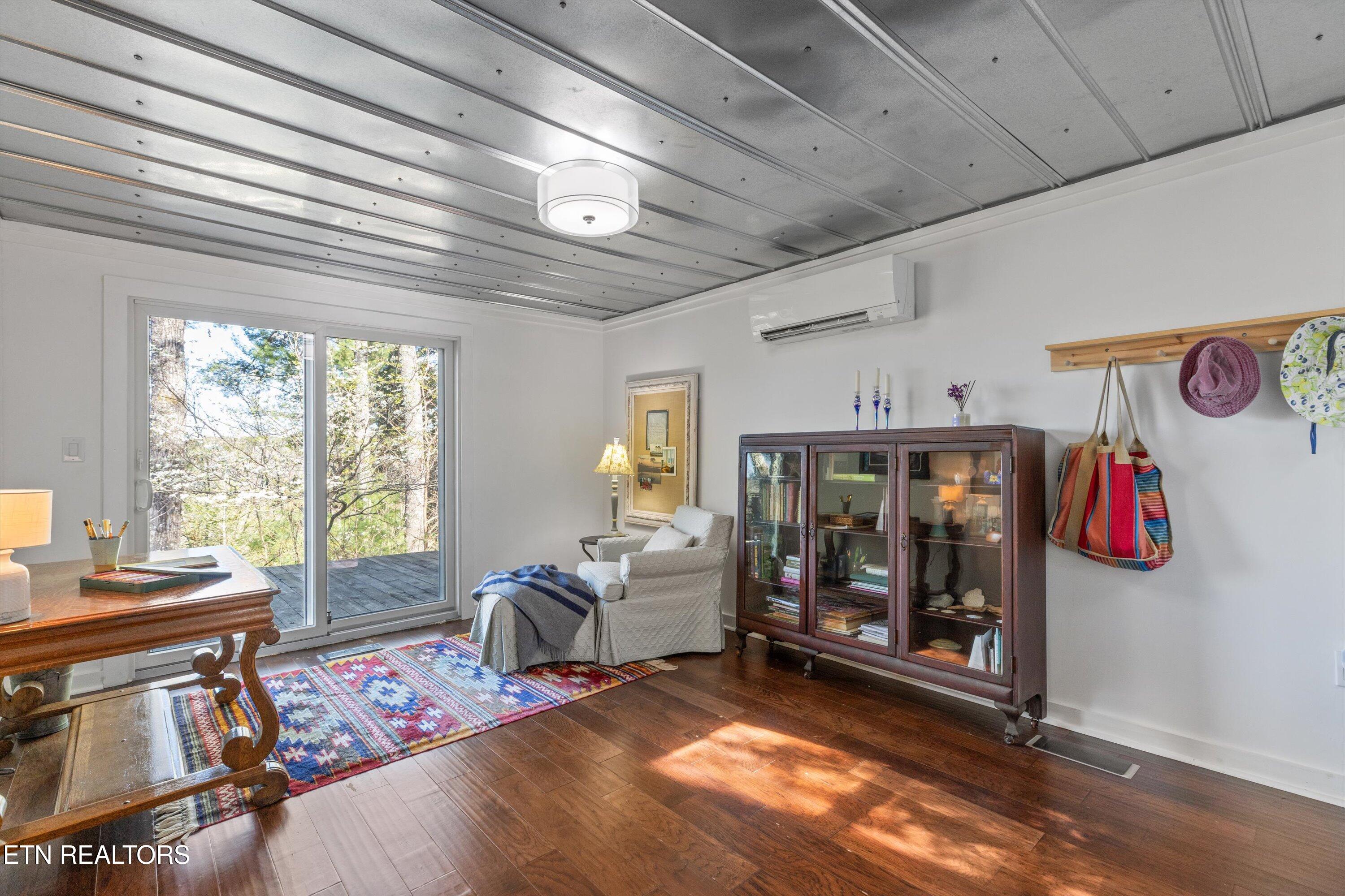 151 Gold Miners Road Tellico Plains, TN 37385 - Photo 32 of 59 29-151 Gold Miners-23