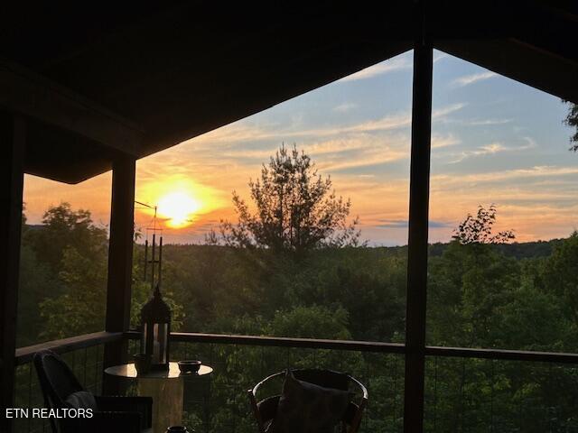 151 Gold Miners Road Tellico Plains, TN 37385 - Photo 38 of 59 IMG_0654