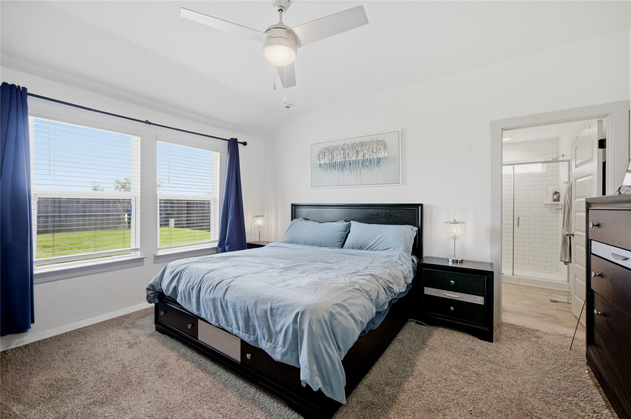 910 Betsy Hill Drive Rosharon, TX 77583 - Photo 19 of 28