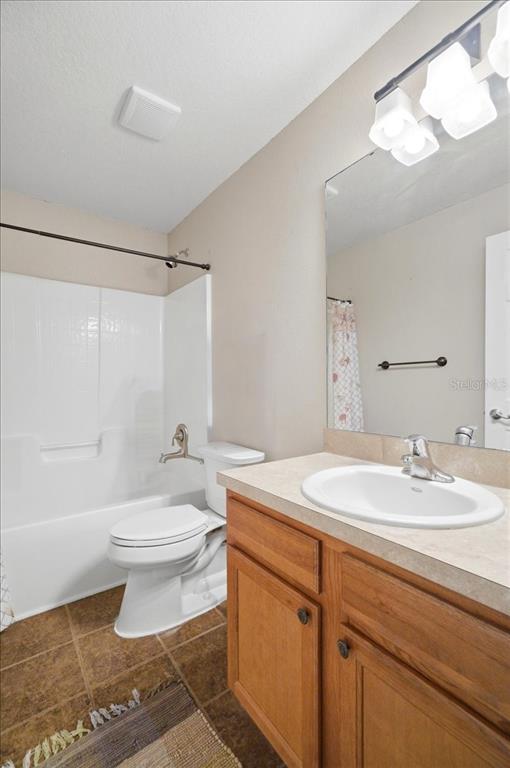 115 Seminole Road Babson Park, FL 33827 - Photo 27 of 45