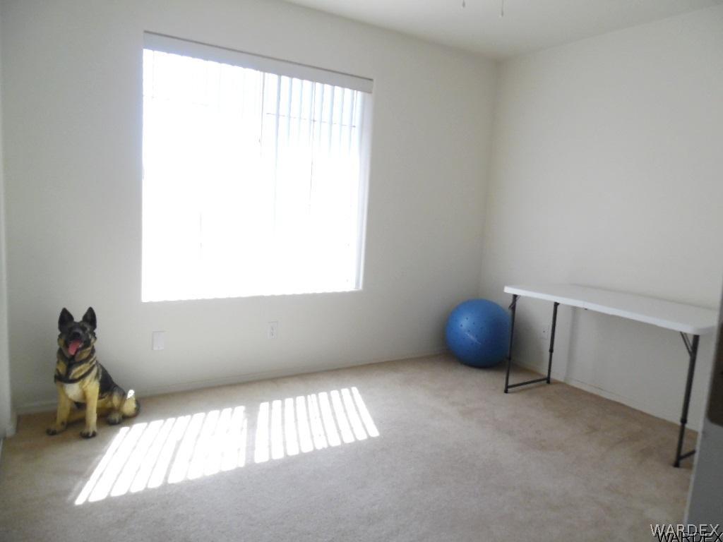 949 South Escuela Road Golden Valley, AZ 86413 - Photo 12 of 24 2nd Bedroom