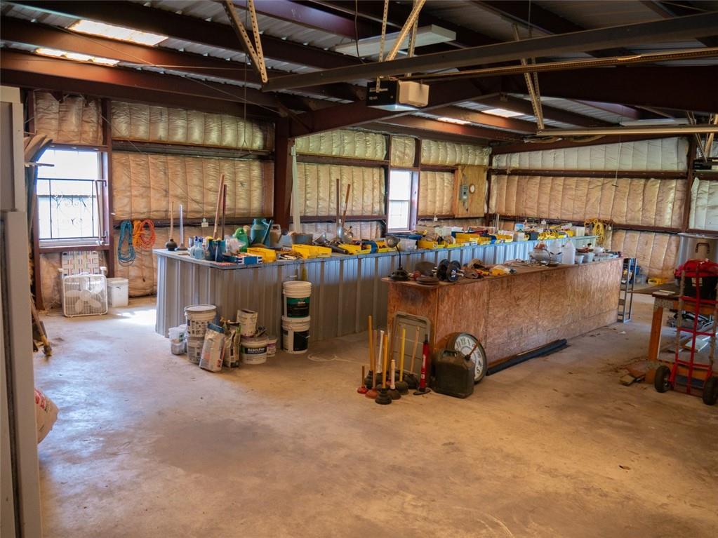 12625 River Road Luling, LA 70070 - Photo 52 of 54