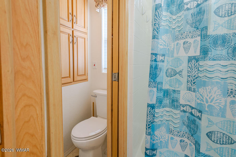 2217 Rodeo Road Overgaard, AZ 85933 - Photo 21 of 35 websize-24