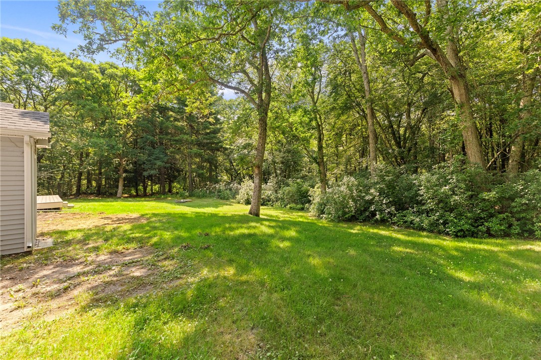 164 Klondike Road Charlestown, RI 02813 - Photo 47 of 48
