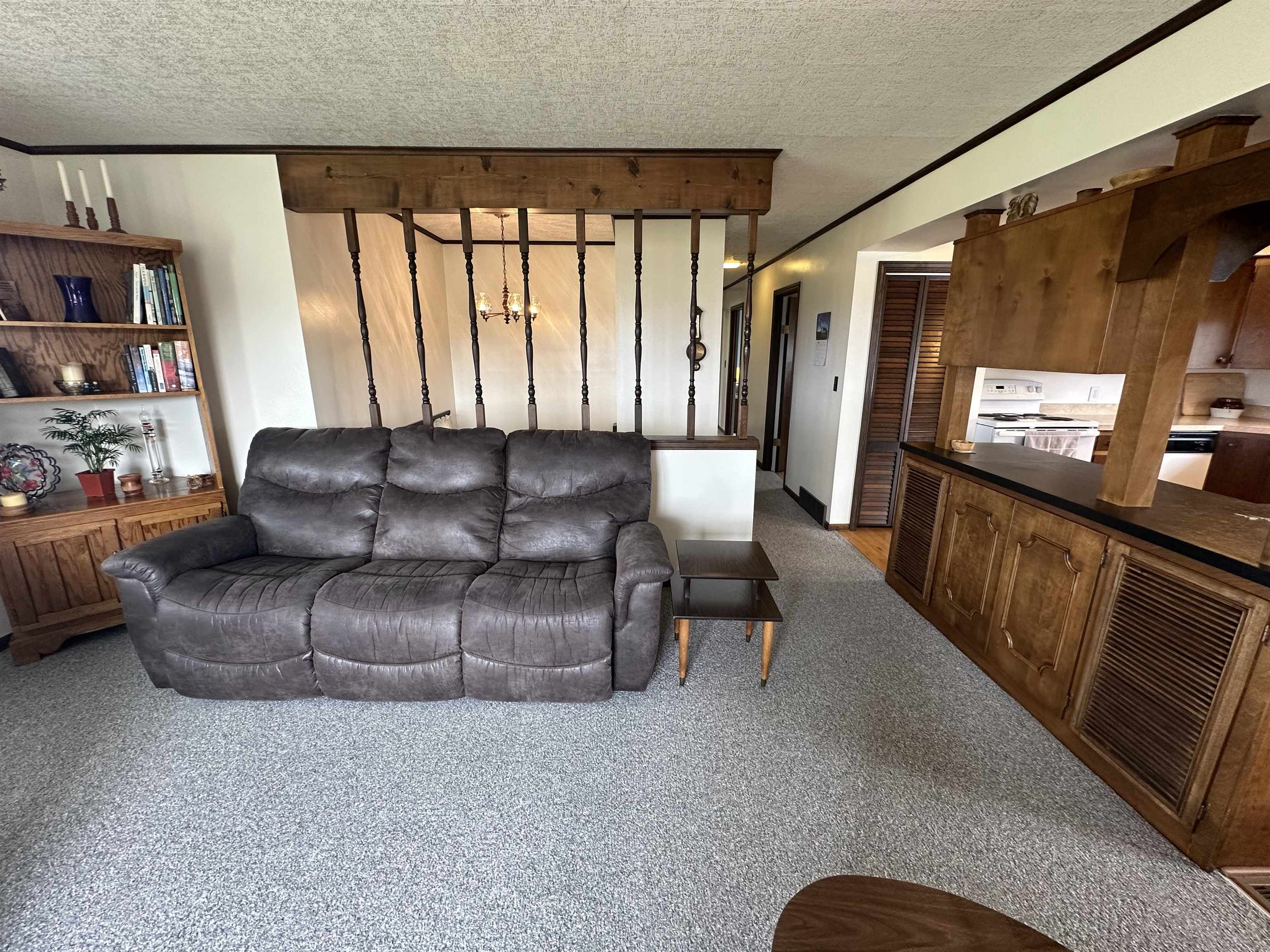 13351 O Dell Road Kewadin, MI 49648 - Photo 8 of 63
