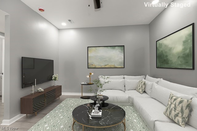3272 Fulton Road Cleveland, OH 44109 - Photo 2 of 30 Gallery Image 2