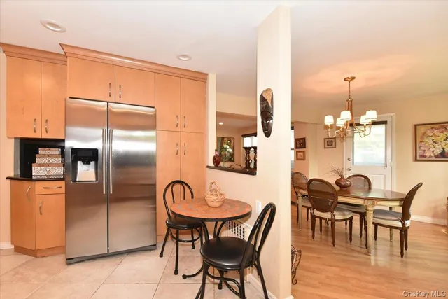 $688,000 | 180 South Middle Neck Road, Unit 1Q, Great Neck, NY 11021