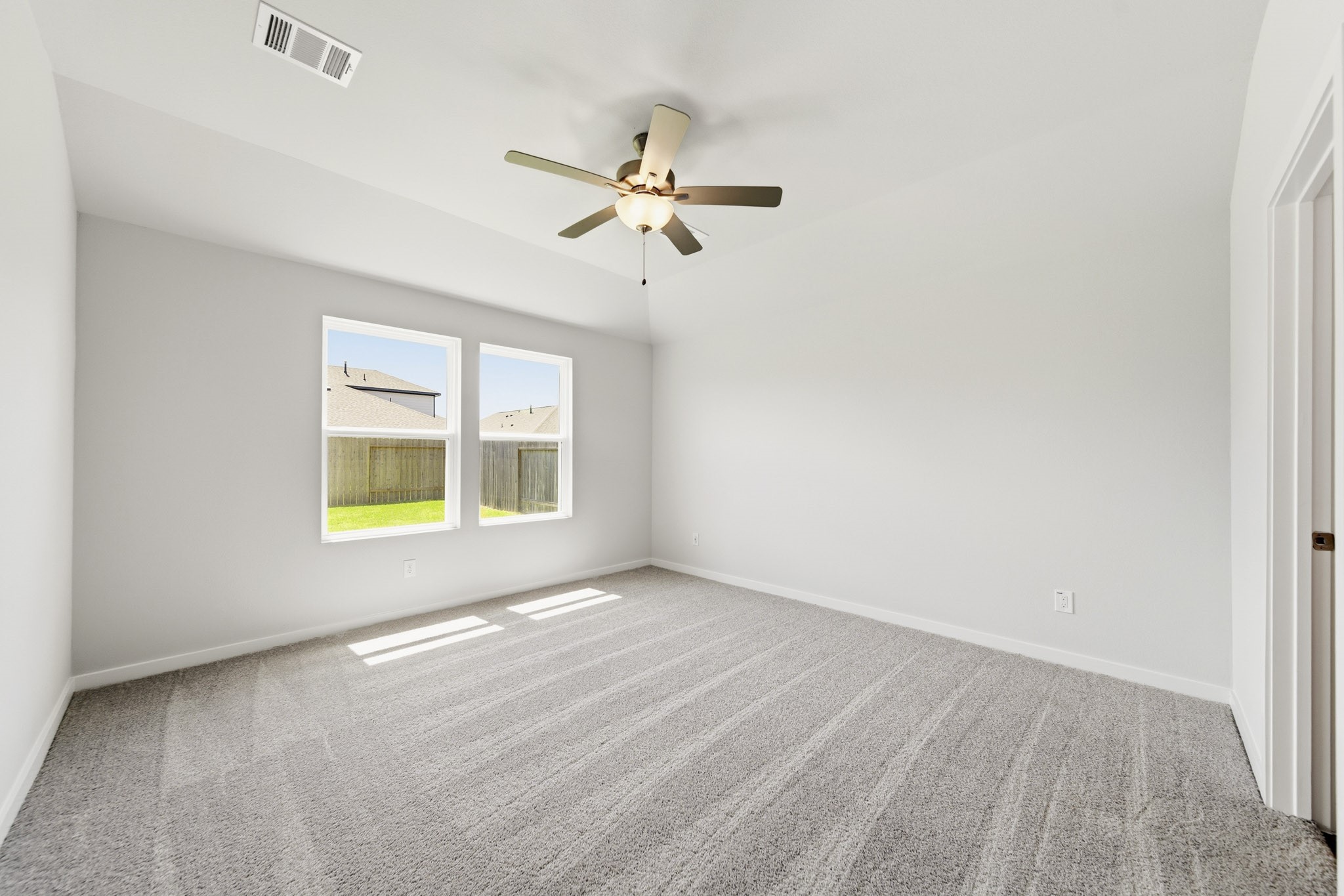 14120 Lost Ml Road Conroe, TX 77303 - Photo 13 of 30